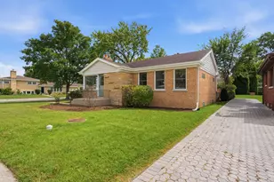 4333 W Main St, Skokie, IL 60076 - Photo 40