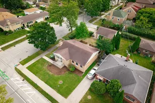 4333 W Main St, Skokie, IL 60076 - Photo 48