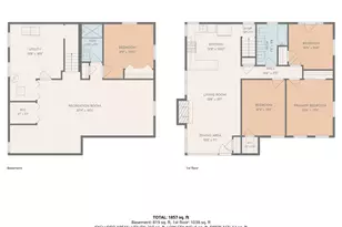 4333 W Main St, Skokie, IL 60076 - Photo 52