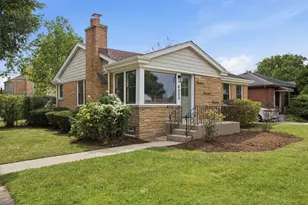 4333 W Main St, Skokie, IL 60076 - Photo 2