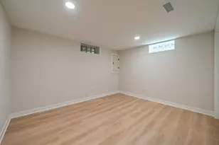 4333 W Main St, Skokie, IL 60076 - Photo 36
