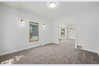 511 Prospect Place, Joliet, IL 60436 - Photo 6