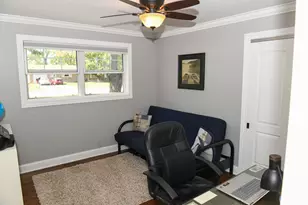 133 Linden Dr, Frankfort, IL 60423 - Photo 26