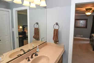 133 Linden Dr, Frankfort, IL 60423 - Photo 20