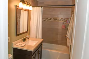 133 Linden Dr, Frankfort, IL 60423 - Photo 22