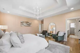 17 Ulm Pl, Hinsdale, IL 60521 - Photo 16