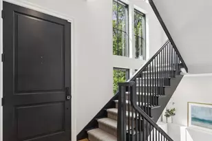 17 Ulm Pl, Hinsdale, IL 60521 - Photo 14