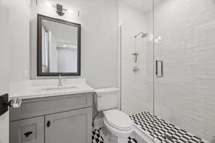 17 Ulm Pl, Hinsdale, IL 60521 - Photo 22