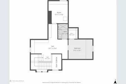 17 Ulm Place, Hinsdale, IL 60521 - Photo 38