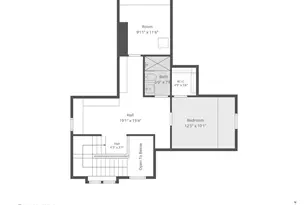 17 Ulm Pl, Hinsdale, IL 60521 - Photo 38