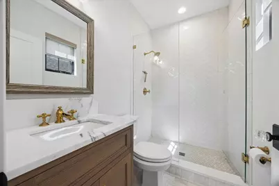 17 Ulm Place, Hinsdale, IL 60521 - Photo 20