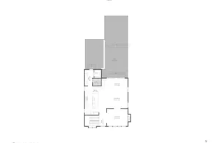 17 Ulm Pl, Hinsdale, IL 60521 - Photo 36