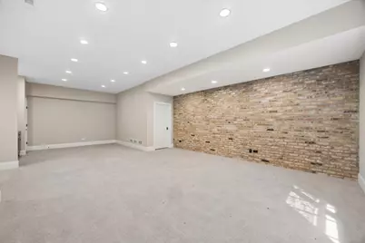 17 Ulm Place, Hinsdale, IL 60521 - Photo 26