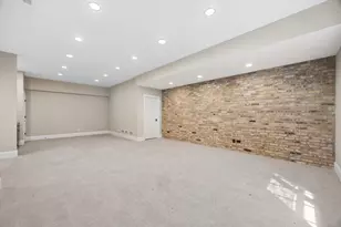 17 Ulm Pl, Hinsdale, IL 60521 - Photo 26