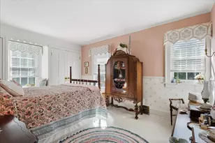 735 Hawthorne Ln, Geneva, IL 60134 - Photo 26