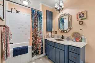 735 Hawthorne Ln, Geneva, IL 60134 - Photo 28