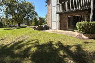 2304 Olde Mill Rd, Plainfield, IL 60586 - Photo 22