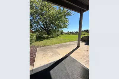 2304 Olde Mill Road, Plainfield, IL 60586 - Photo 18