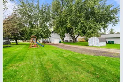 214 N Jackson Avenue, Polo, IL 61064 - Photo 26