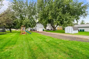 214 N Jackson Ave, Polo, IL 61064 - Photo 26