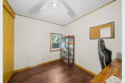 214 N Jackson Avenue, Polo, IL 61064 - Photo 16