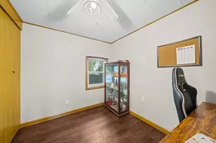214 N Jackson Ave, Polo, IL 61064 - Photo 16