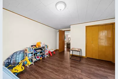 214 N Jackson Avenue, Polo, IL 61064 - Photo 8
