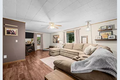 214 N Jackson Avenue, Polo, IL 61064 - Photo 4
