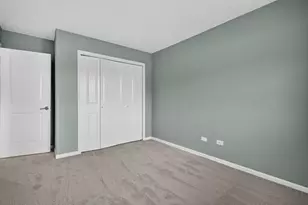 15110 Evergreen Dr, Orland Park, IL 60462 - Photo 16