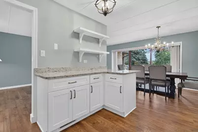 15110 Evergreen Drive #1C, Orland Park, IL 60462 - Photo 10
