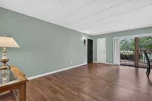 15110 Evergreen Dr, Orland Park, IL 60462 - Photo 4