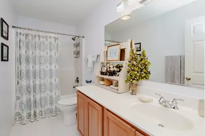 314 Berkshire Drive, Lake Villa, IL 60046 - Photo 10