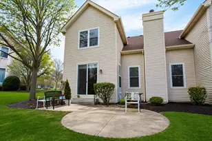 314 Berkshire Dr, Lake Villa, IL 60046 - Photo 16