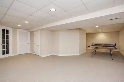 314 Berkshire Drive, Lake Villa, IL 60046 - Photo 14