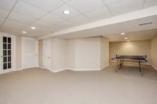 314 Berkshire Dr, Lake Villa, IL 60046 - Photo 14
