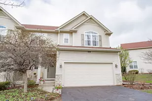314 Berkshire Dr, Lake Villa, IL 60046 - Photo 1