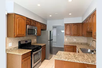 1312 Coventry Circle #1312, Vernon Hills, IL 60061 - Photo 8