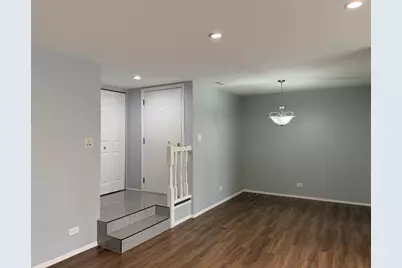 1312 Coventry Circle #1312, Vernon Hills, IL 60061 - Photo 6