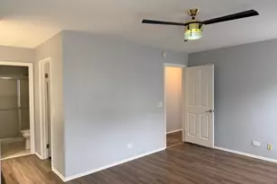 1312 Coventry Cir, Vernon Hills, IL 60061 - Photo 16