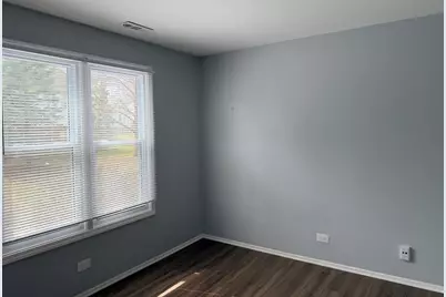 1312 Coventry Circle #1312, Vernon Hills, IL 60061 - Photo 22