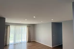 1312 Coventry Cir, Vernon Hills, IL 60061 - Photo 4