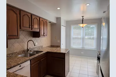 1312 Coventry Circle #1312, Vernon Hills, IL 60061 - Photo 10