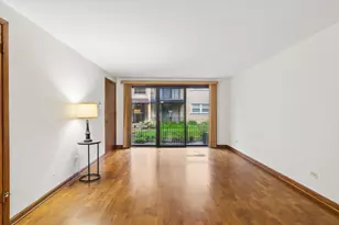 6567 N Harlem Ave, Chicago, IL 60631 - Photo 2