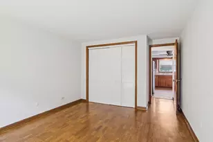 6567 N Harlem Ave, Chicago, IL 60631 - Photo 8