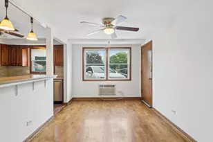 6567 N Harlem Ave, Chicago, IL 60631 - Photo 4
