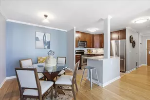 155 N Harbor Dr, Chicago, IL 60601 - Photo 6