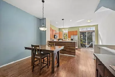 152 Dawson Drive #19, Elgin, IL 60120 - Photo 10