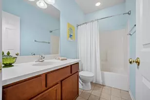 152 Dawson Dr, Elgin, IL 60120 - Photo 16