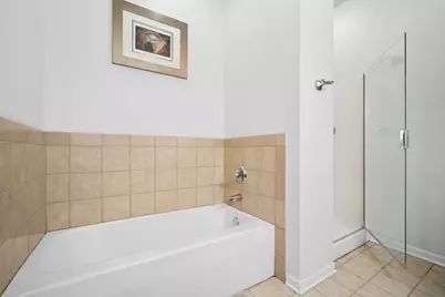 152 Dawson Drive #19, Elgin, IL 60120 - Photo 14