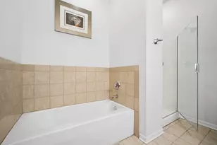 152 Dawson Dr, Elgin, IL 60120 - Photo 14